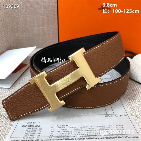 best replica hermes belt|hermes belt original.